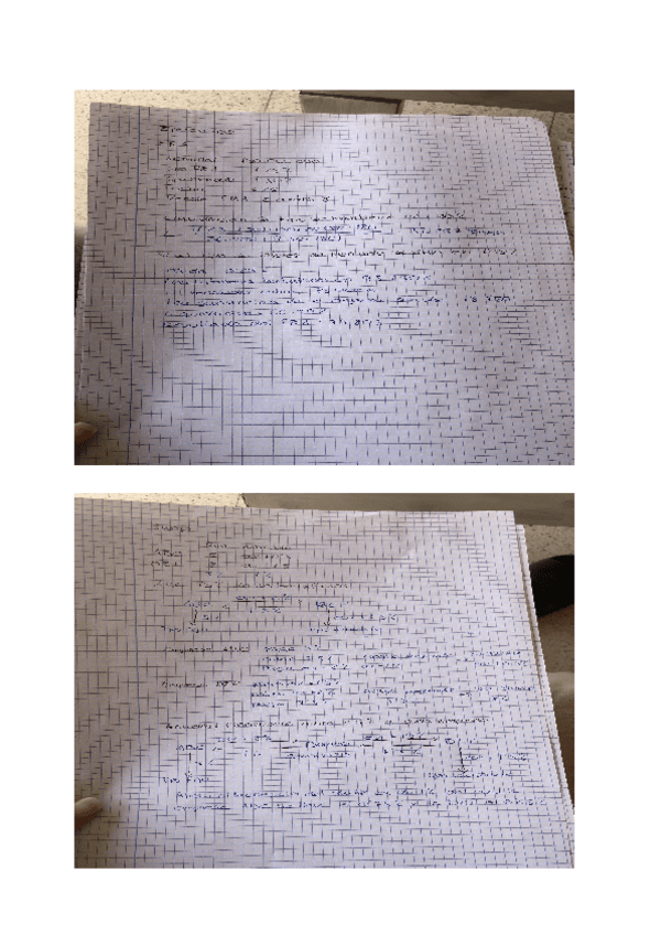 Miniatura del documento EJERCICIOS DIRECCIÓN FINANCIERA.pdf
