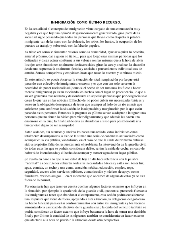 Miniatura del documento INMIGRACION-COMO-ULTIMO-RECURSO.docx