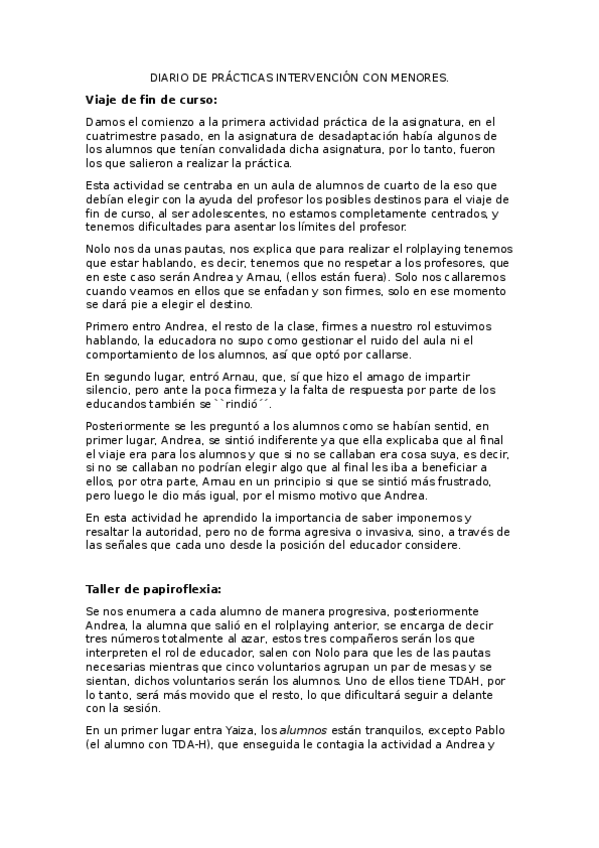 Miniatura del documento DIARIO-DE-PRACTICAS.docx