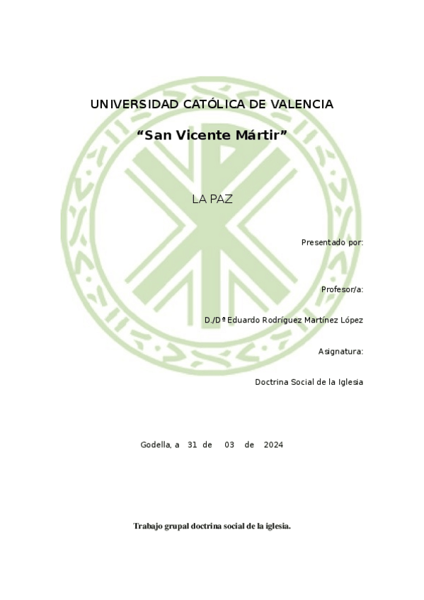 Miniatura del documento DSI-TRABAJO-GRUPAL-para-canva.docx