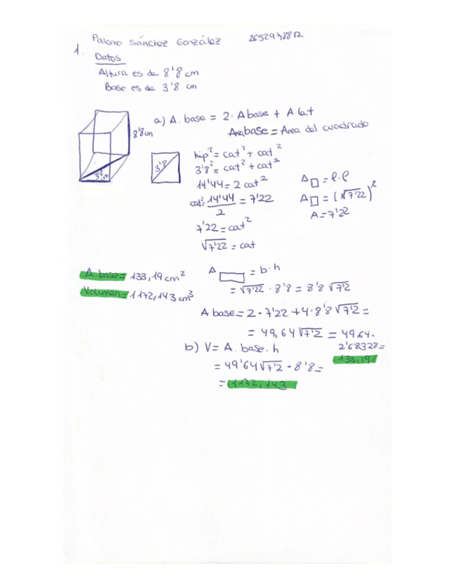 Miniatura del documento TALLER-GEOMETRIA.pdf