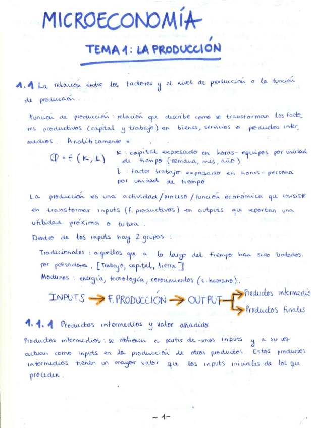 Miniatura del documento temas 1-3.pdf