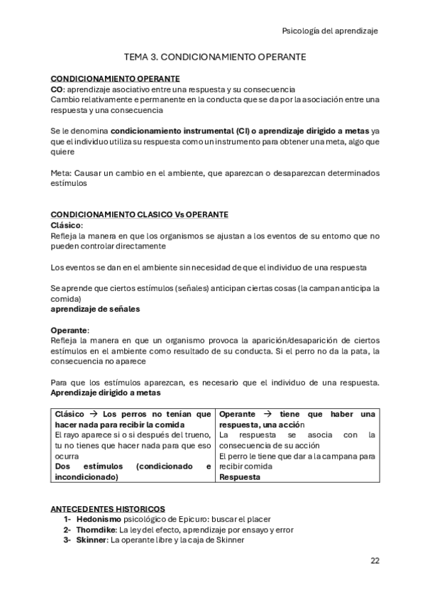 Miniatura del documento TEMA-3-psicologia-aprendizaje.pdf