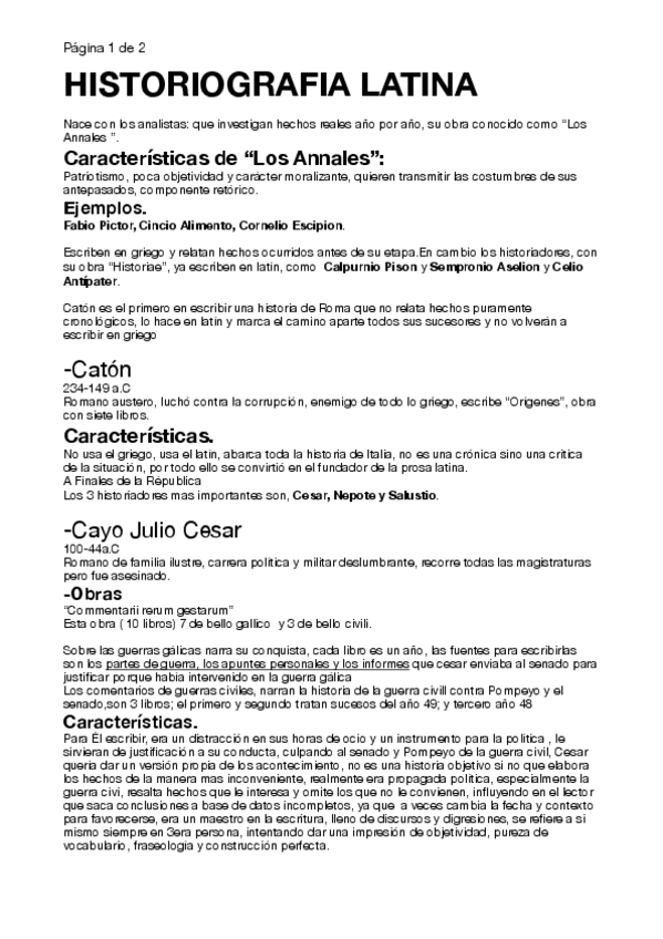 Miniatura del documento HISTORIOGRAFIA-pdf.pdf