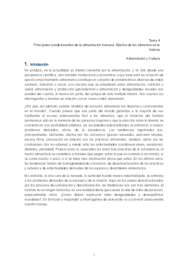Miniatura del documento TEMA-4-Alimentacion-y-cultura.pdf