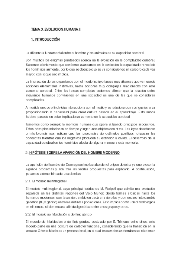 Miniatura del documento TEMA-3-Alimentacion-y-c-ultura.pdf