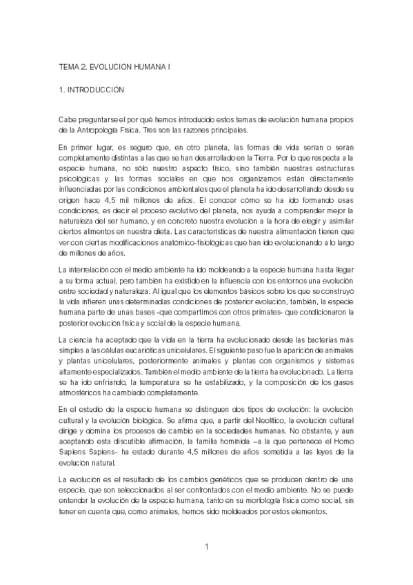 Miniatura del documento TEMA-2-Alimentacion-y-cultura.pdf
