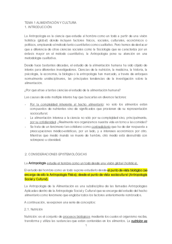 Miniatura del documento TEMA-1-ALIMENTACION-Y-CULTURA.pdf