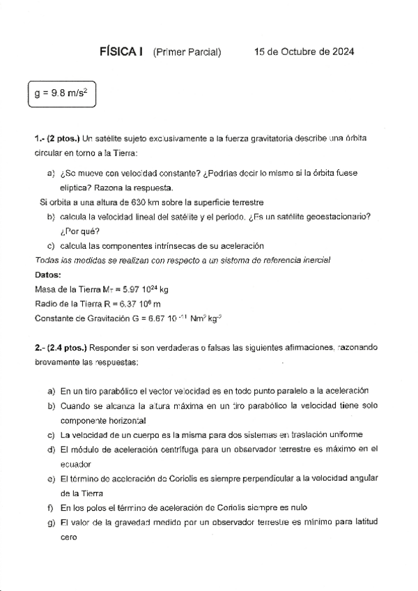Miniatura del documento Primer-Parcial-2024.pdf