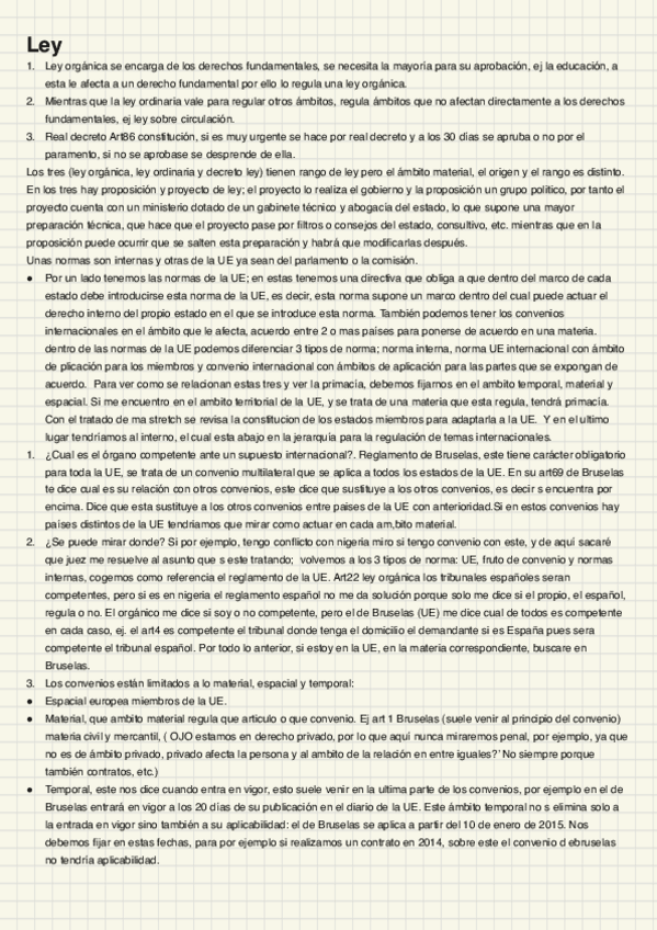 Miniatura del documento Derecho-Privado-todo.pdf