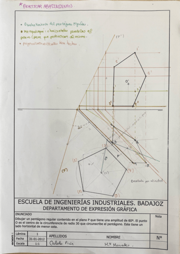 Miniatura del documento EJ1ABATIMIENTOS.pdf