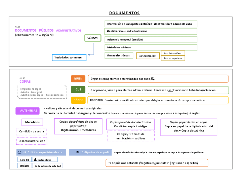 Miniatura del documento eficacia-de-los-actos-administrativos.pdf