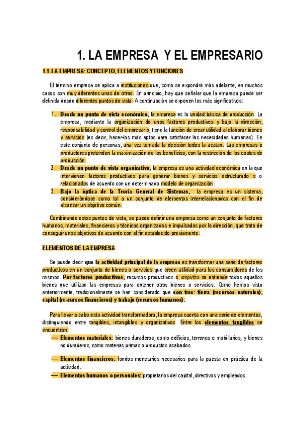Miniatura del documento TEMA-1-LA-EMPRESA-Y-EL-EMPRESARIO-.pdf