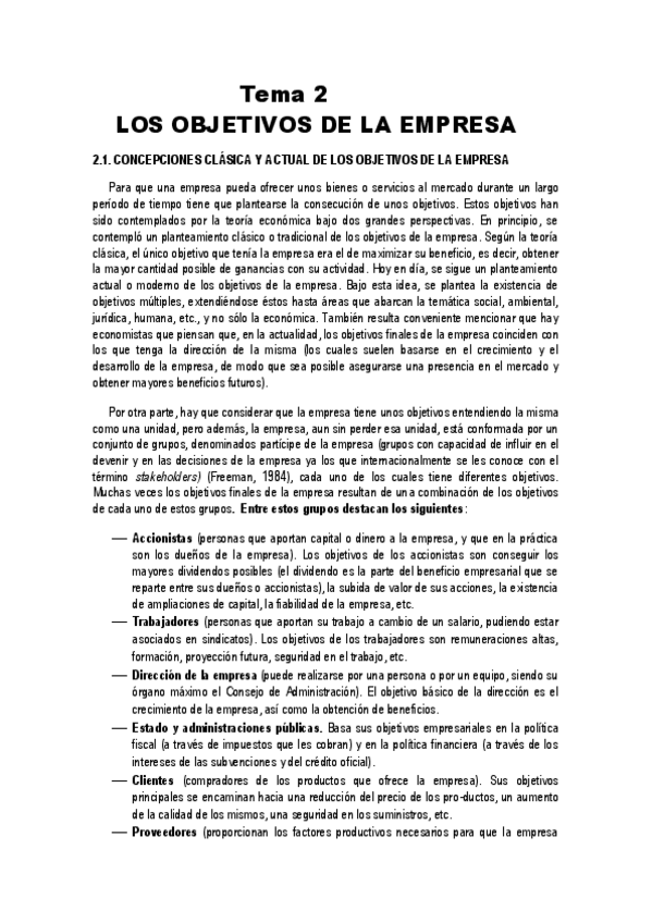 Miniatura del documento TEMA-2-LOS-OBJETIVOS-DE-LA-EMPRESA.pdf
