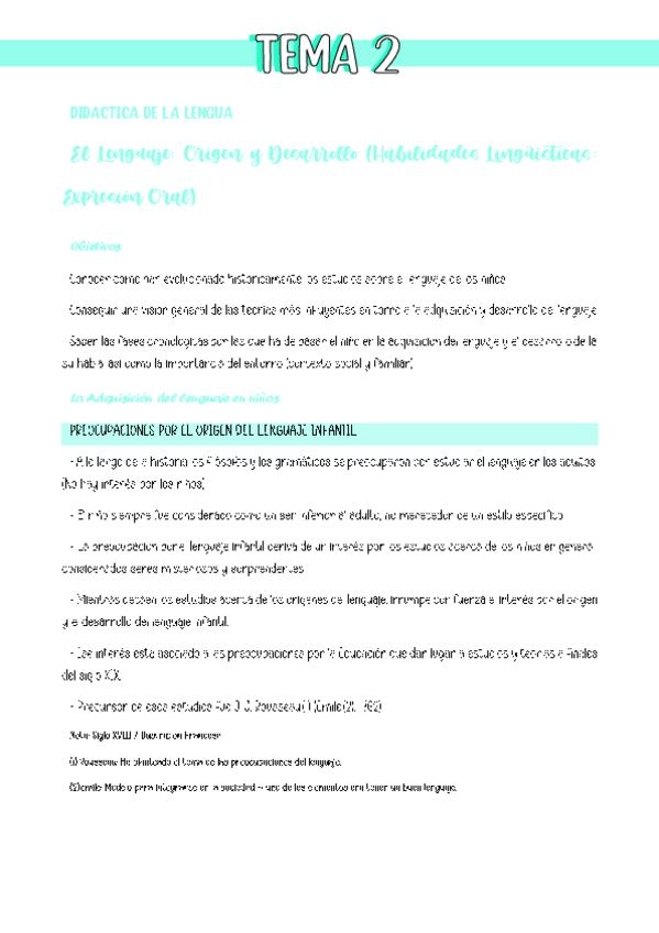 Miniatura del documento TEMA-2-DIDACTICA-DE-LA-LENGUA.pdf