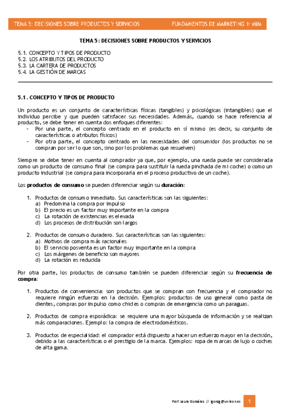 Miniatura del documento TEMA-5-PRODUCTO.pdf