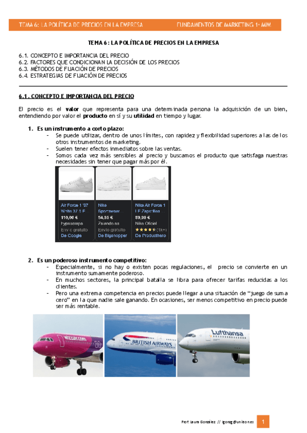 Miniatura del documento TEMA-6-PRECIO.pdf