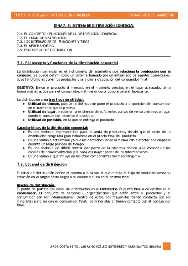 Miniatura del documento TEMA-7-distribucion.pdf