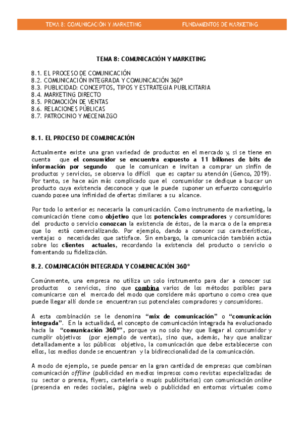 Miniatura del documento tema-8.pdf