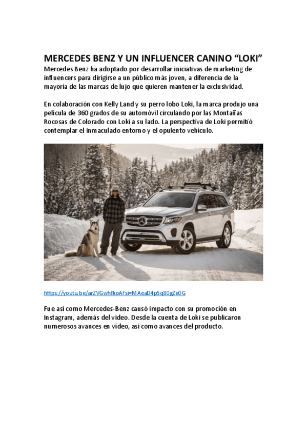 Miniatura del documento Trabajo-F.Marketing.pdf-Campanas-y-promociones-con-influencers.pdf