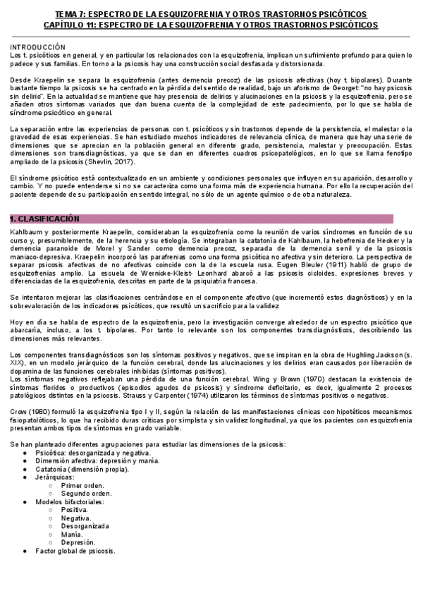 Miniatura del documento T7.-Vol-II.-Cap-11.-El-Espectro-de-la-Esquizofrenia-y-Otros-Trastornos-Psicoticos.pdf