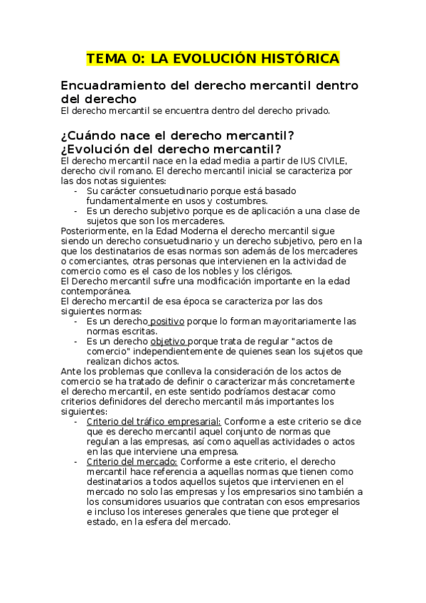 Miniatura del documento Derecho-helicio-todo-junto.docx