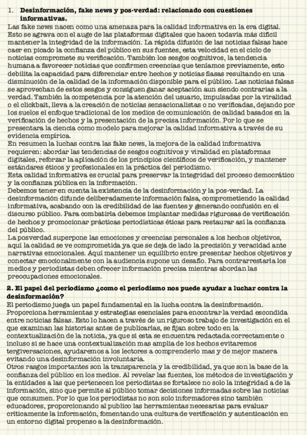 Miniatura del documento Perodismo-todo.pdf