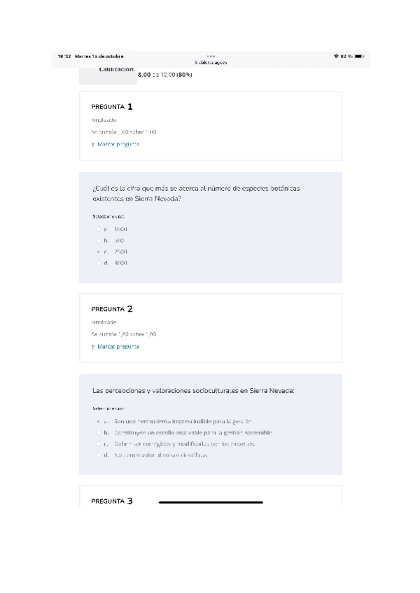 Miniatura del documento Mooc-sierra-nevada-1-cuestionario.pdf
