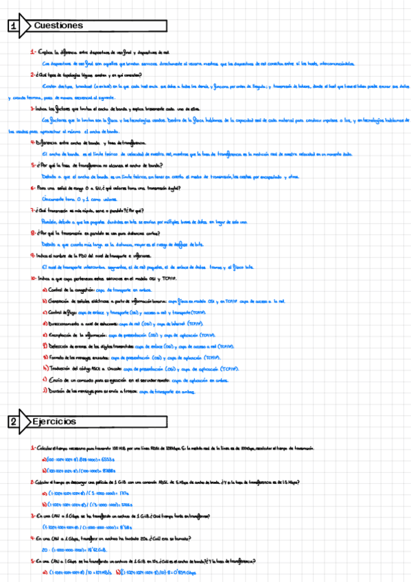 Miniatura del documento PAR-Repaso-Tema-01.pdf