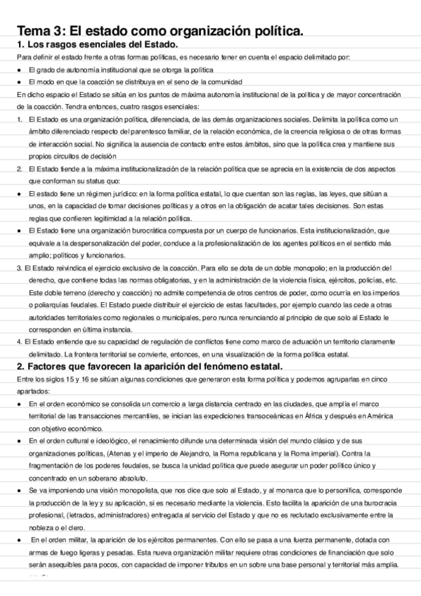 Miniatura del documento Tema-3.pdf