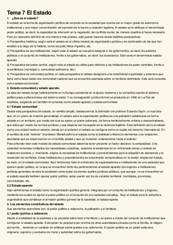 Miniatura del documento Tema-7.pdf