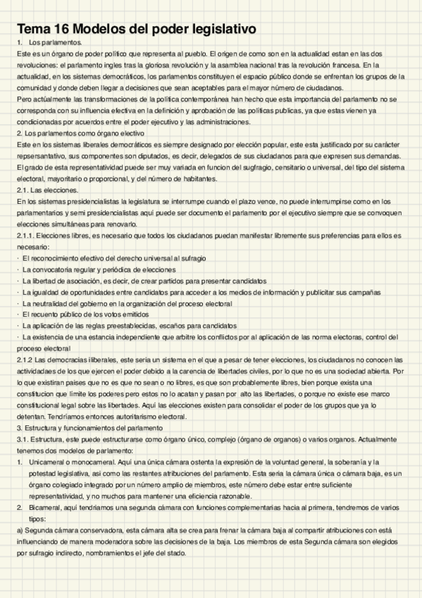 Miniatura del documento Tema-16-17-y-18.pdf