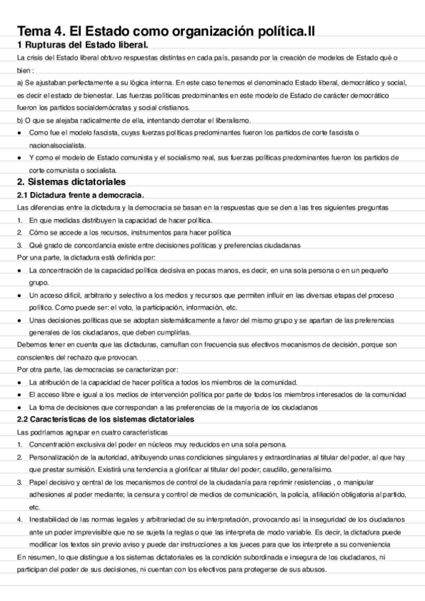 Miniatura del documento Tema-4.pdf