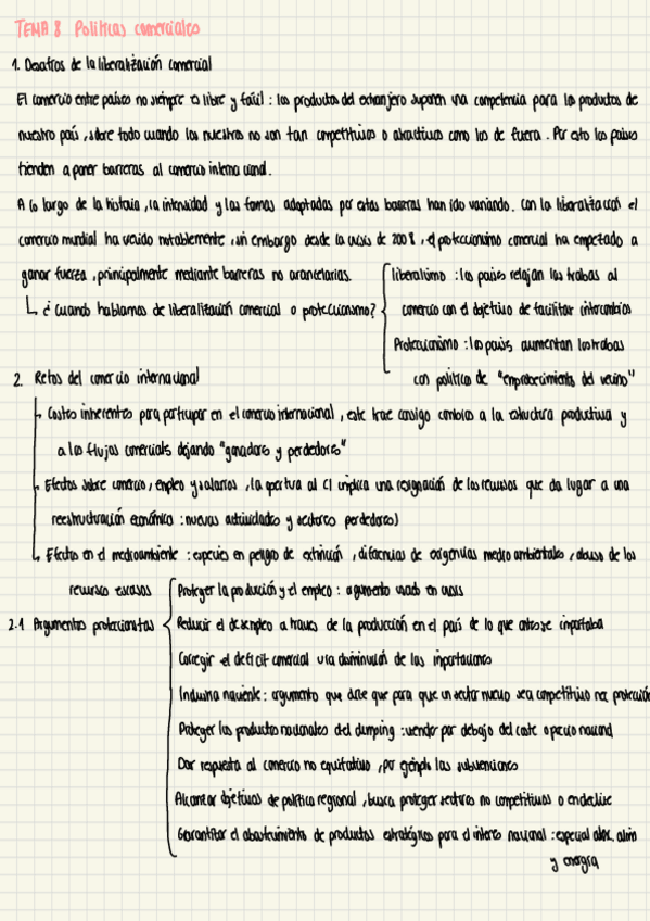Miniatura del documento Tema-8-9-y-10-Economia-internacional.pdf