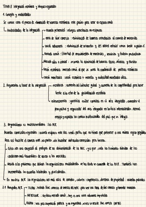 Miniatura del documento Tema-11-Economia-internacional.pdf