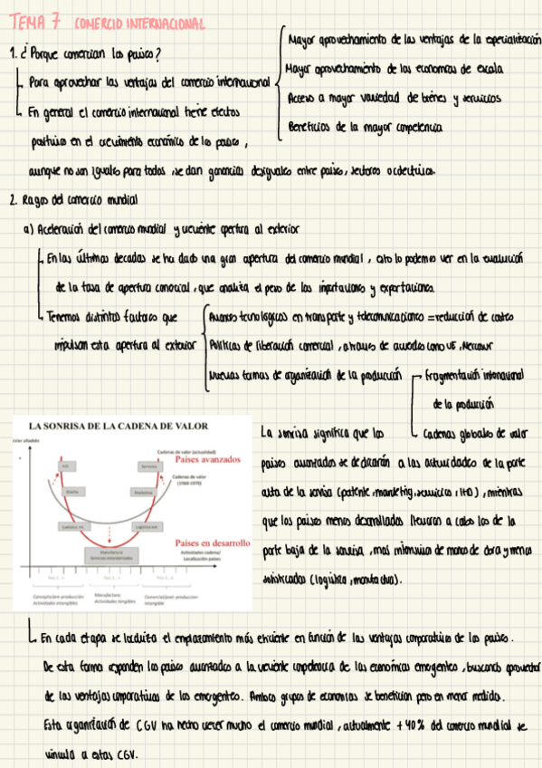 Miniatura del documento Tema-7-Economia-internacional.pdf