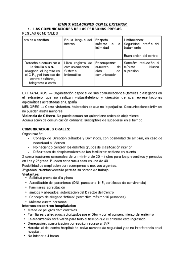 Miniatura del documento TEMA-5-RELACIONES-CON-EL-EXTERIOR.pdf