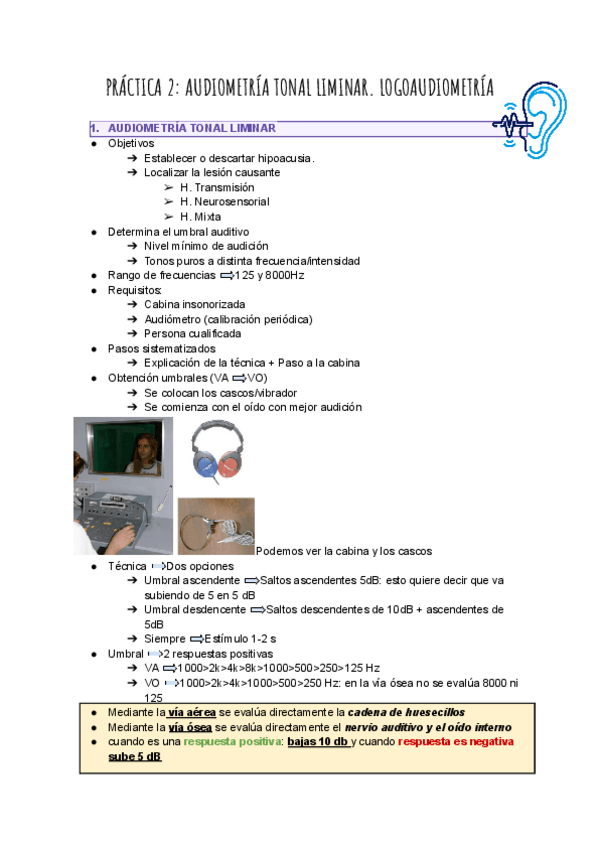 Miniatura del documento TALLER-2-AUDIOMETROA-TONAL-LIMINAR.-LOGOAUDIOMETRIA.pdf