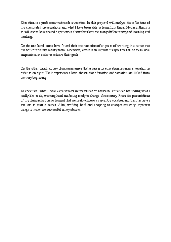 Miniatura del documento Writing-final.pdf