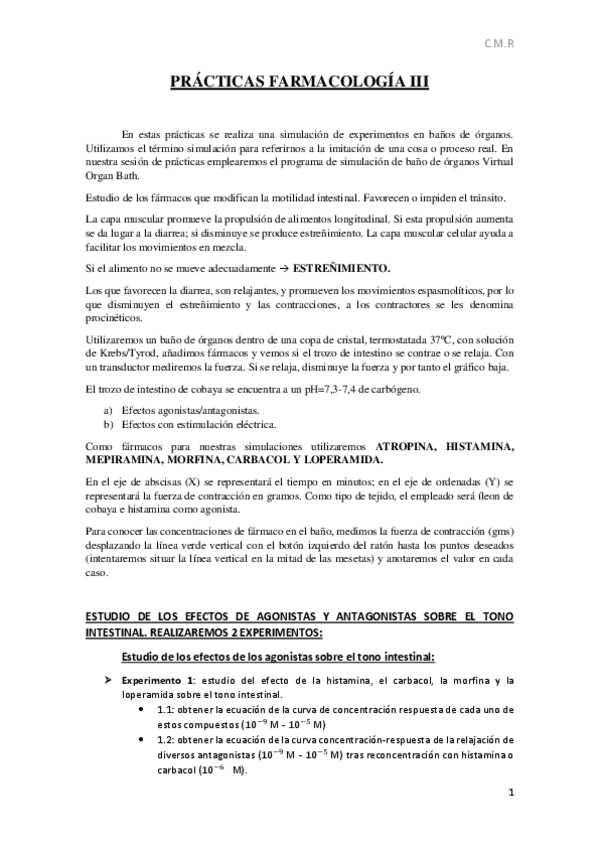 Miniatura del documento CUADERNO PRÁCTICAS FARMA 3.pdf
