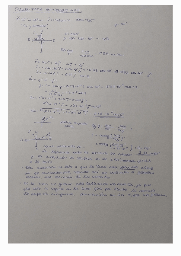 Miniatura del documento Examenresueltofisicaseptiembre2023.pdf