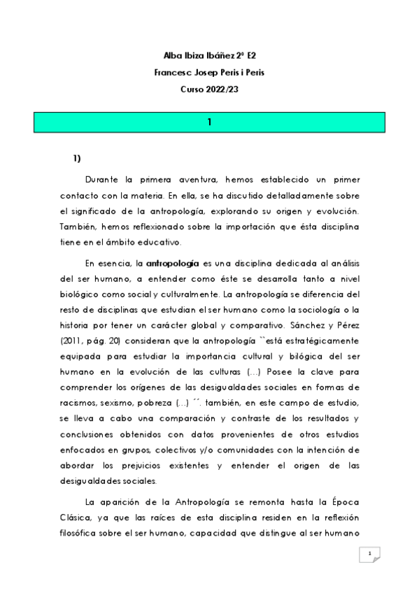 Miniatura del documento REFLEXION-FINAL.pdf