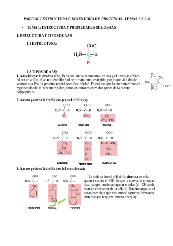 Miniatura del documento PARCIAL-I.pdf