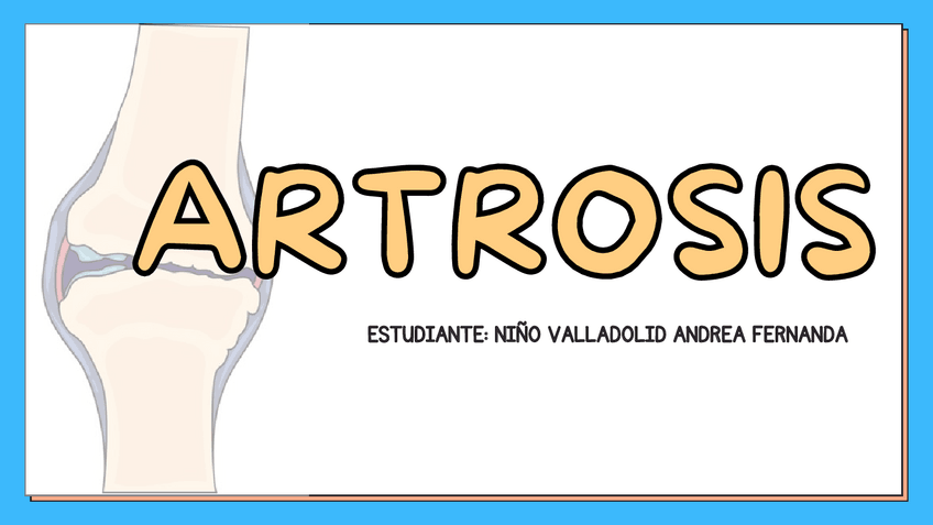 Miniatura del documento ARTROSIS.pdf