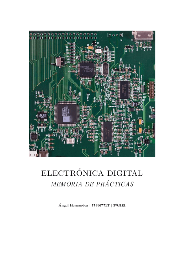 Miniatura del documento IIPARTEELECTRONICADIGITAL.pdf