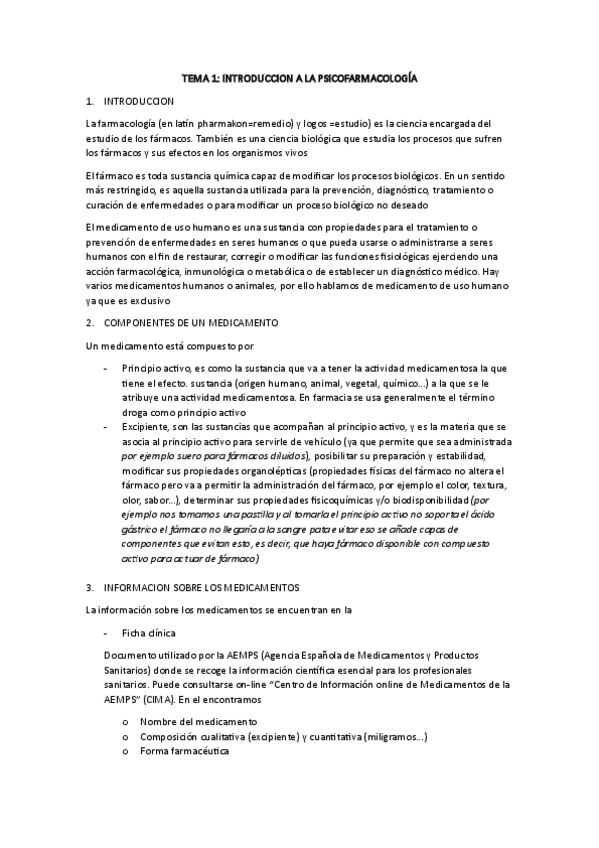 Miniatura del documento farma1.pdf