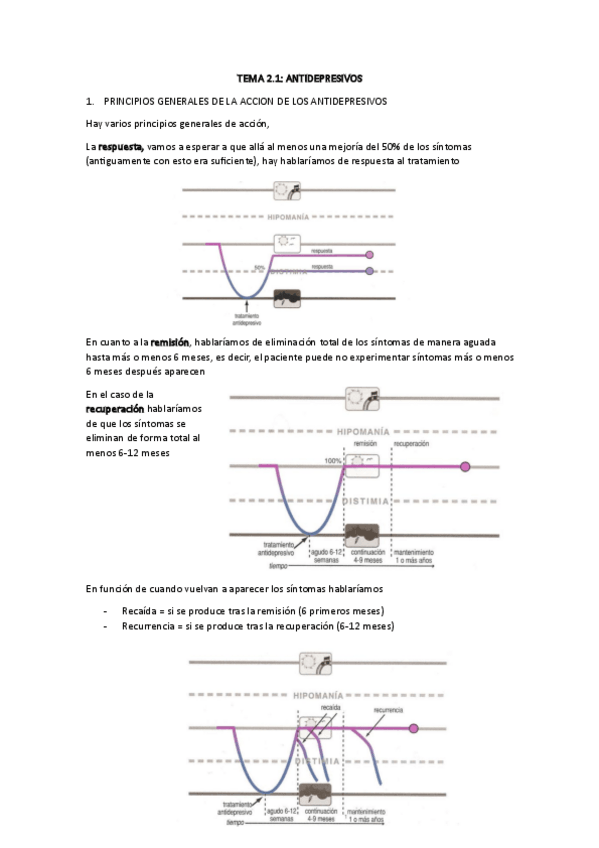 Miniatura del documento farma2.1.pdf