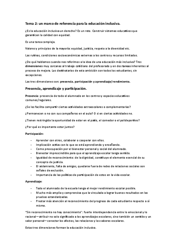 Miniatura del documento Tema-2-diversidad.pdf