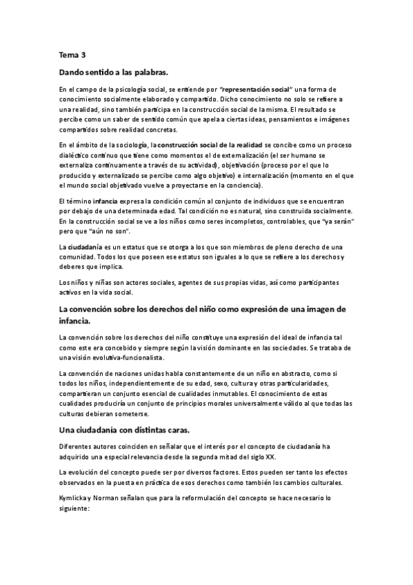 Miniatura del documento Tema-3-diversidad.pdf