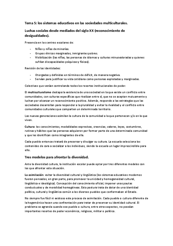 Miniatura del documento Tema-5-diversidad.pdf